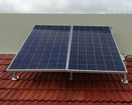 50kw-off-grid-solar-panels-500x500