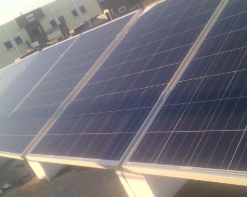 WhatsApp Image 2024-10-21 at 3.03.40 PM