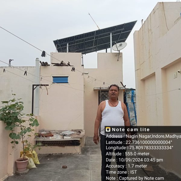 WhatsApp Image 2024-11-11 at 10.02.13 PM