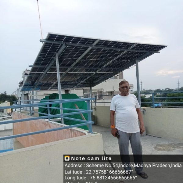 WhatsApp Image 2024-11-11 at 10.02.14 PM (1)