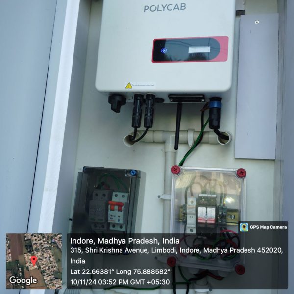 WhatsApp Image 2024-11-11 at 9.51.49 PM (1)