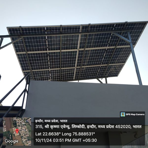 WhatsApp Image 2024-11-11 at 9.51.49 PM (2)