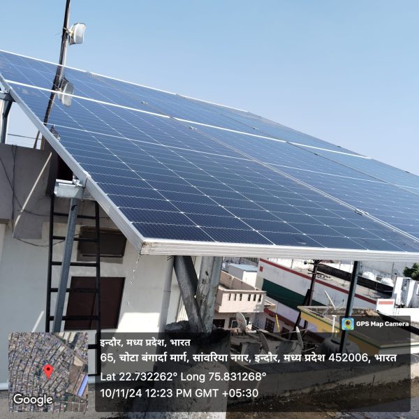 WhatsApp Image 2024-11-11 at 9.53.32 PM