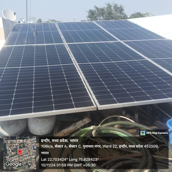 WhatsApp Image 2024-11-11 at 9.53.34 PM (1)