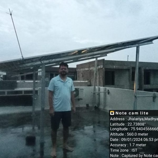 WhatsApp Image 2024-11-11 at 9.57.57 PM (1)