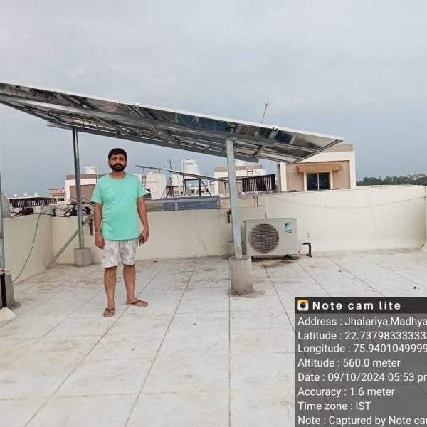 WhatsApp Image 2024-11-11 at 9.57.58 PM